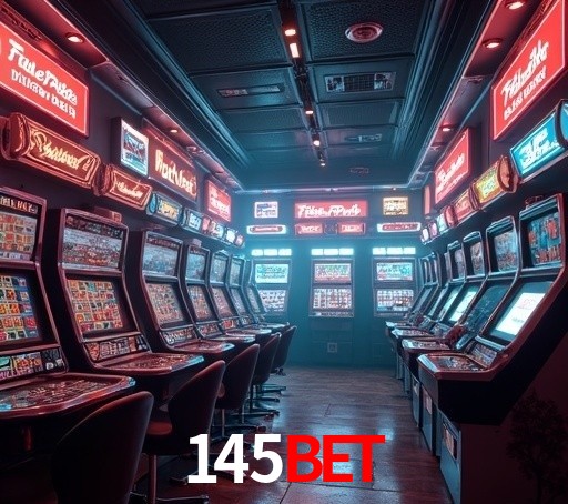 145BET Seguro SSL