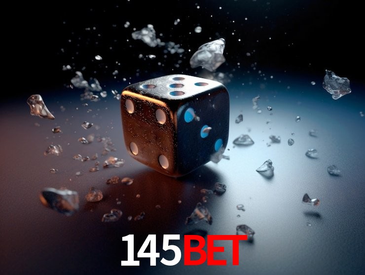 145BET Sistema Rápido