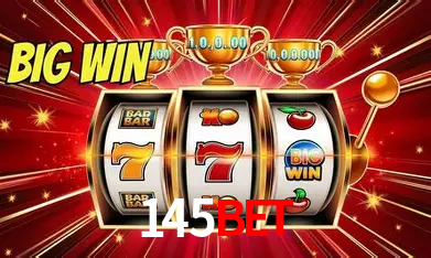 145BET Cassino Ao Vivo - 89 Mesas Evolution Gaming