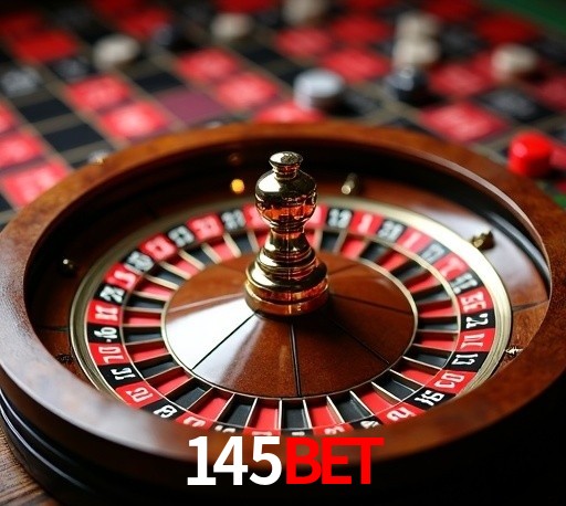 145BET Certificado eCOGRA