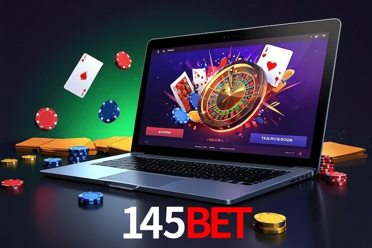eCOGRA Auditado